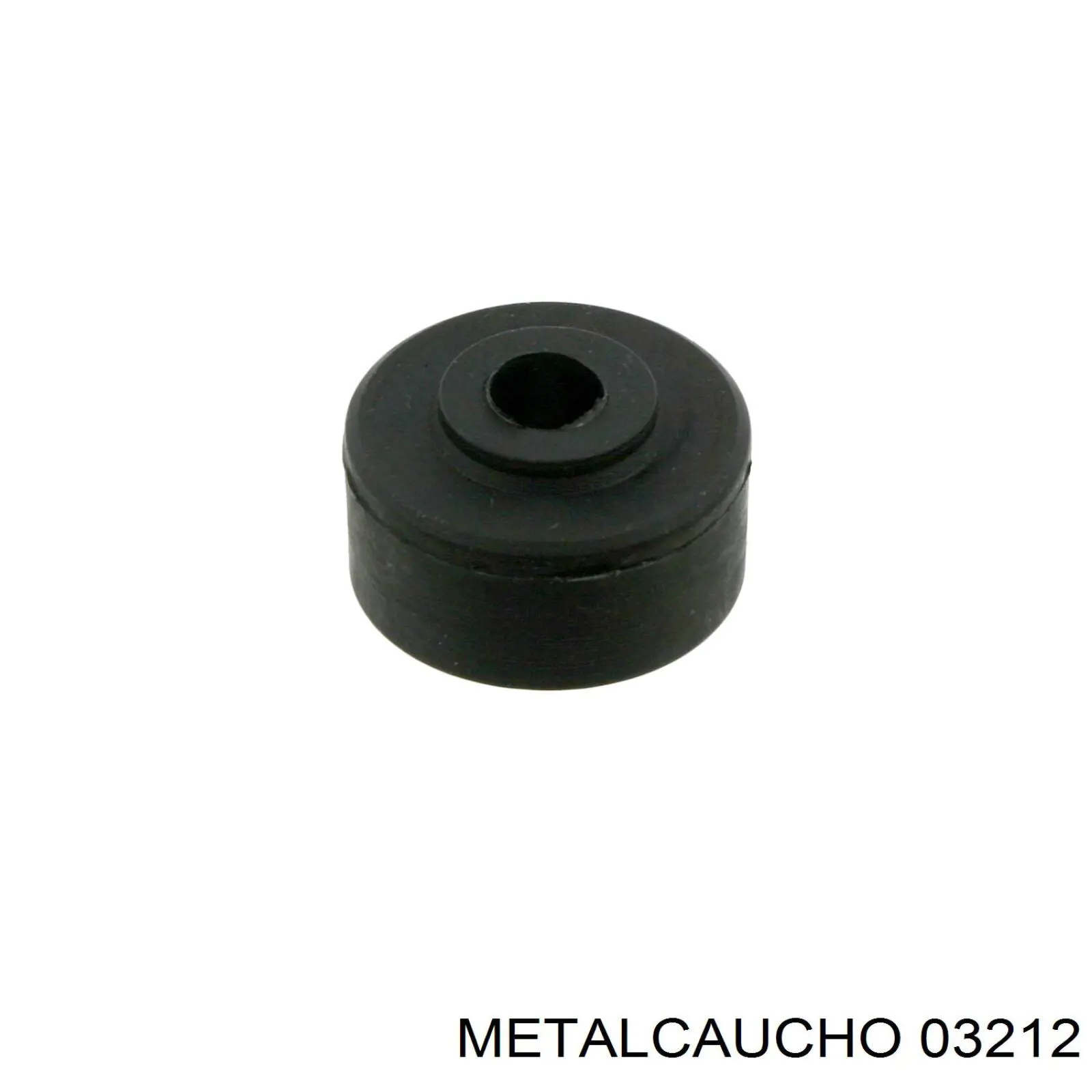 Mangueira (cano derivado) do sistema de esfriamento Cautex 757212 preço, a partir de 59,09 USD