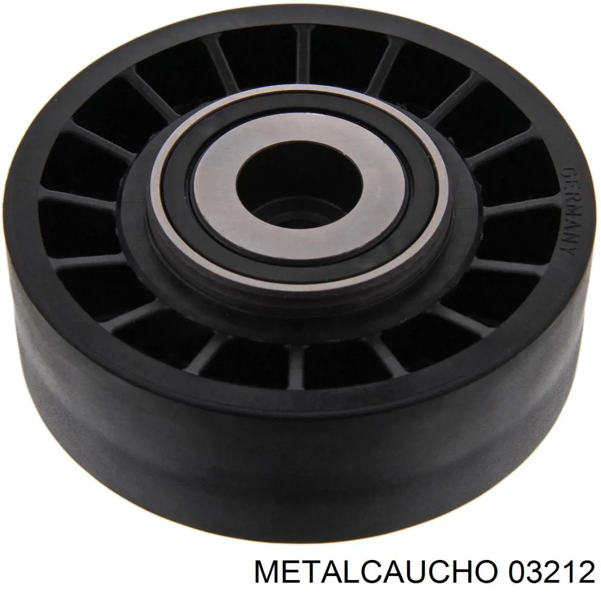 Compre 757212 Cautex Mangueira (cano derivado) do sistema de esfriamento