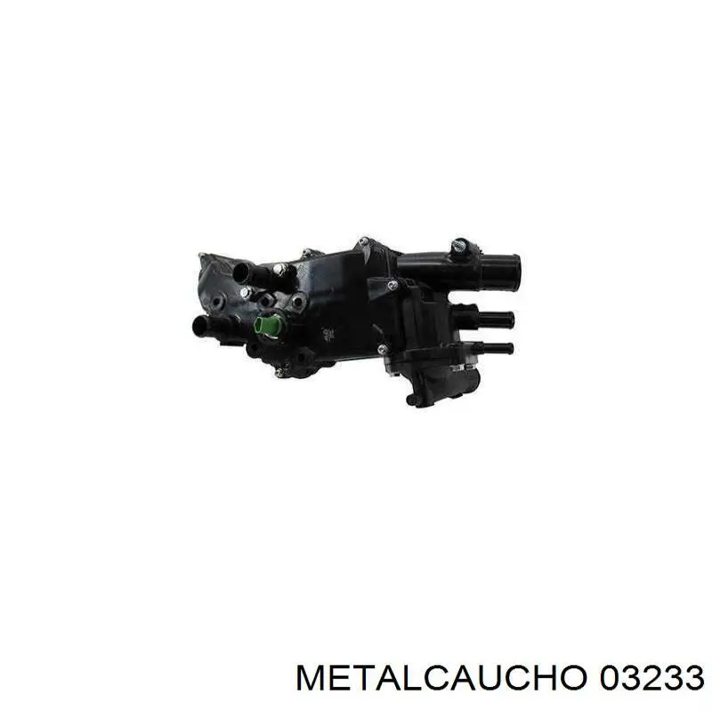  Dr.motor DRM01174