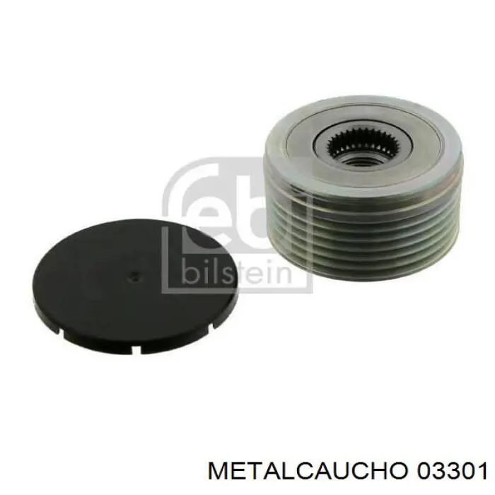 Tanque de expansão do sistema de esfriamento Metalcaucho 03301 preço, a partir de 46,15 USD