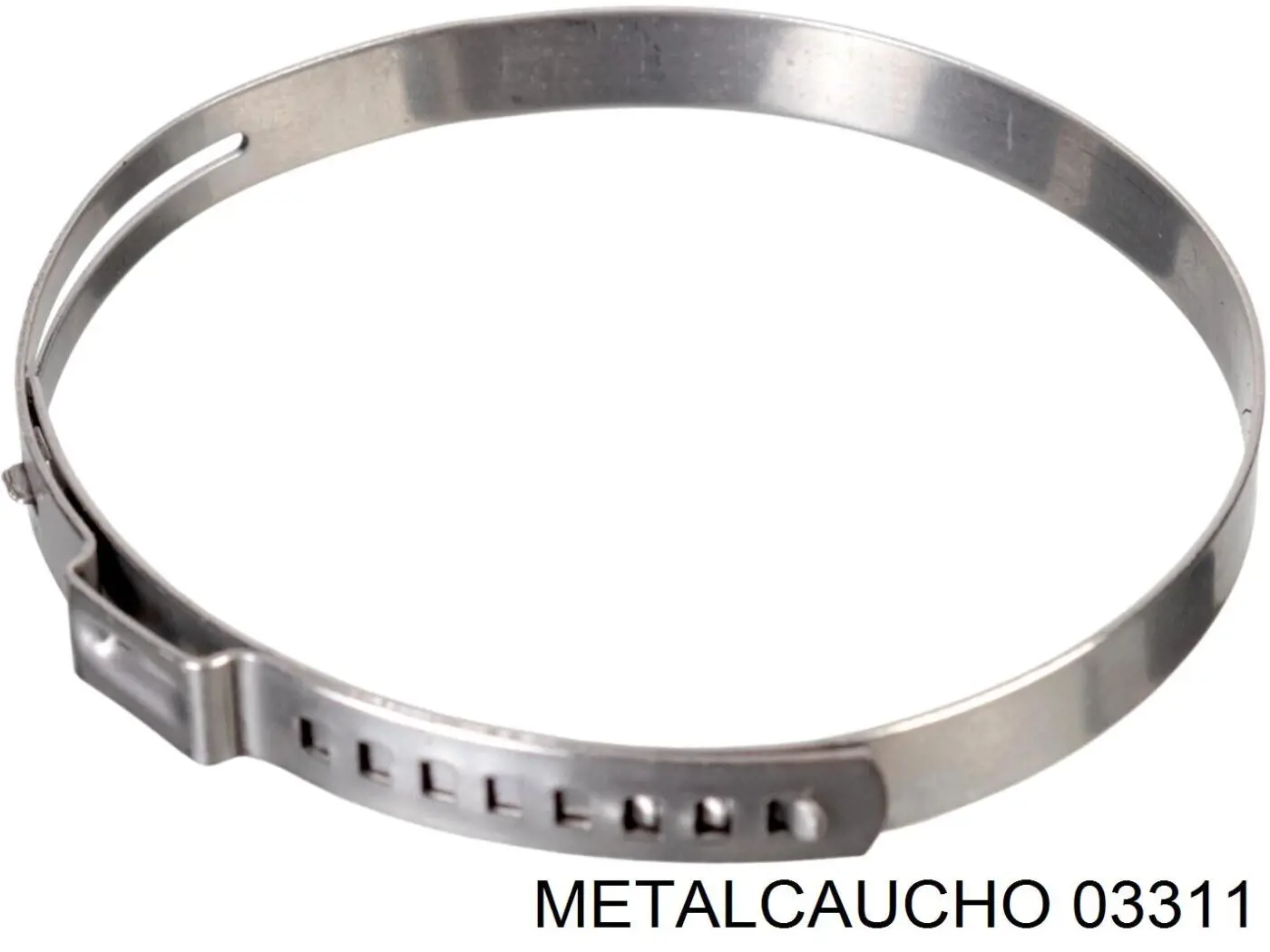Tanque de expansão do sistema de esfriamento Metalcaucho 03311 preço, a partir de 14,43 USD