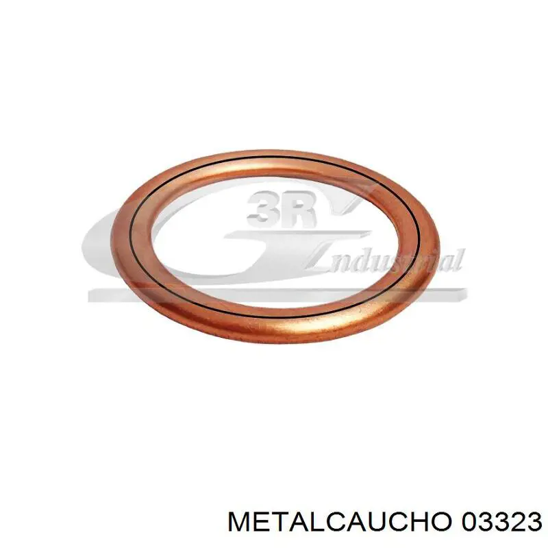 Tanque de expansão do sistema de esfriamento DBP002TT Thermotec