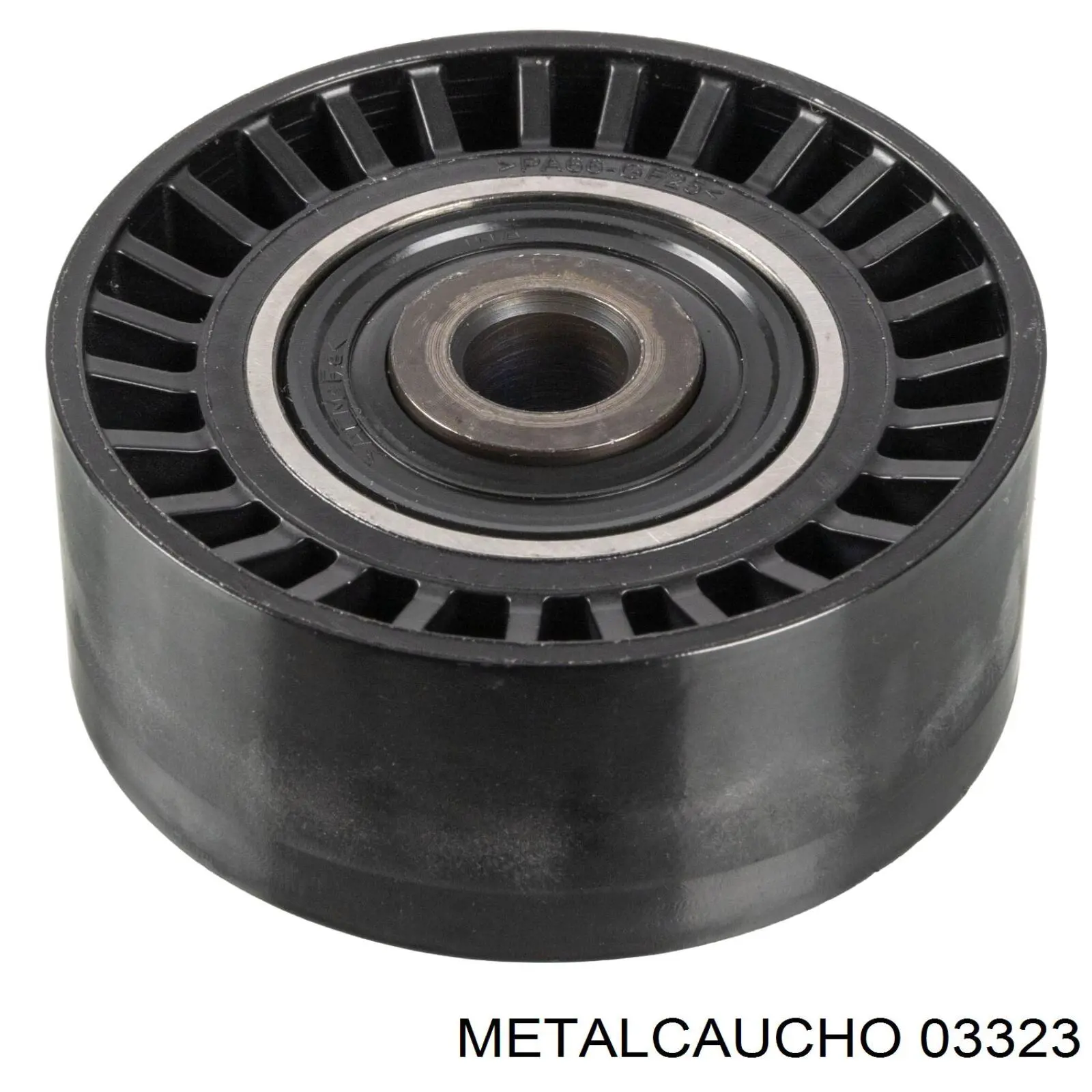 Compre 484501 Triclo Tanque de expansão do sistema de esfriamento