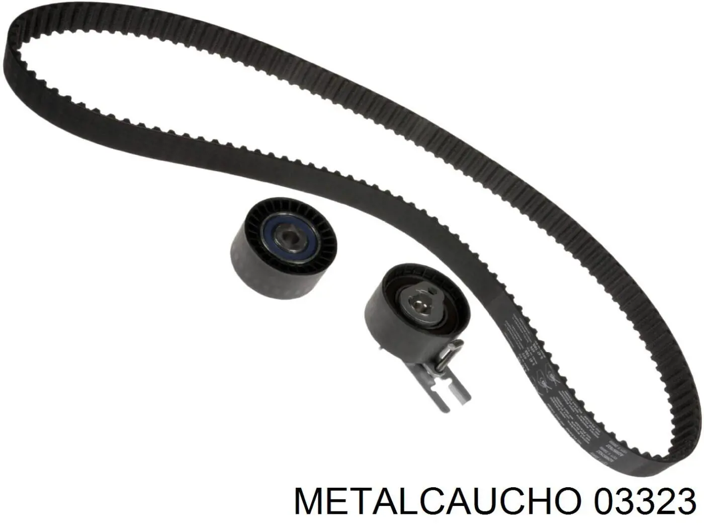 Compre DBP002TT Thermotec Tanque de expansão do sistema de esfriamento