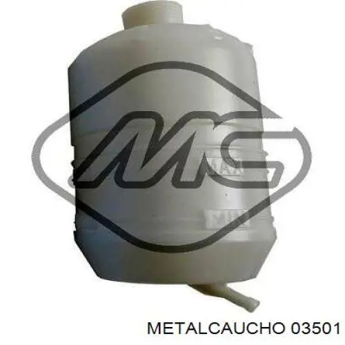 Compre 0857 Fare Tanque de expansão do sistema de esfriamento