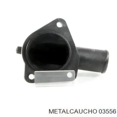 Tampa do termostato Metalcaucho 03556 preço, a partir de 6,43 USD