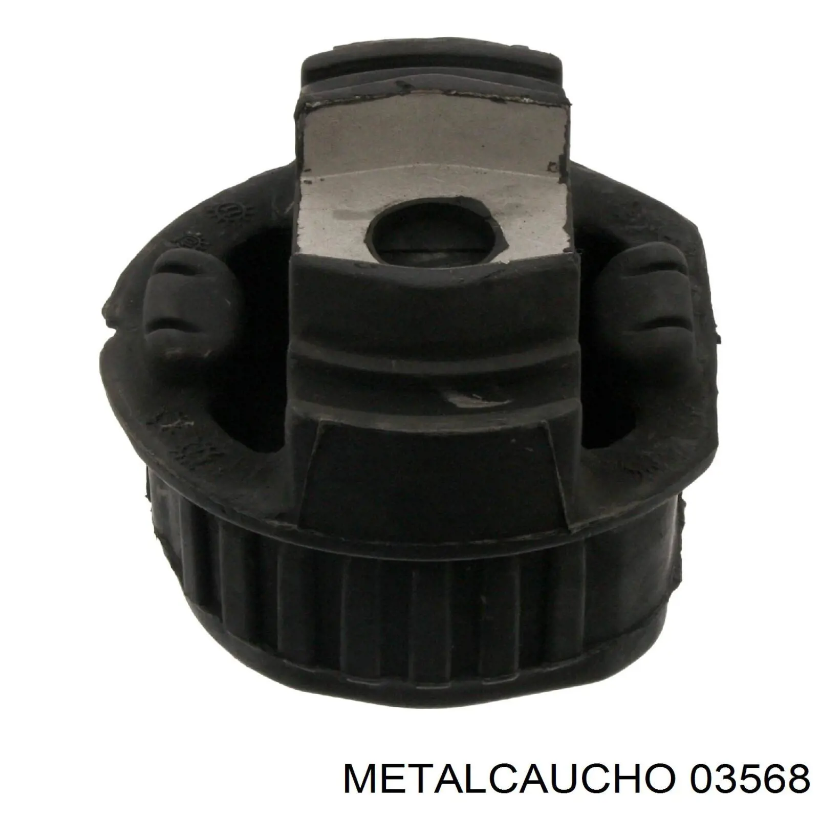 Guia de sonda indicador do nível de óleo no motor Metalcaucho 03568 preço, a partir de 2,38 USD