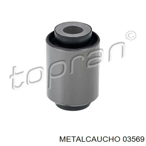 Caixa do termostato Metalcaucho 03569 preço, a partir de 22,35 USD