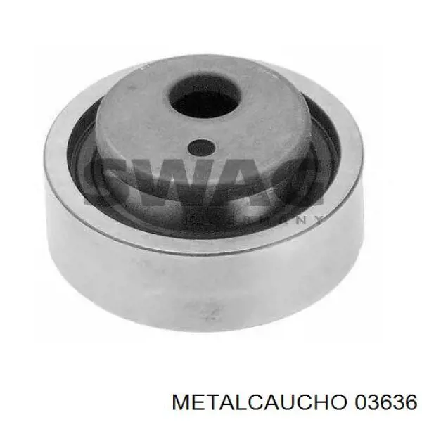 Compre 03636 Metalcaucho Tampa do gargalho de enchimento de óleo