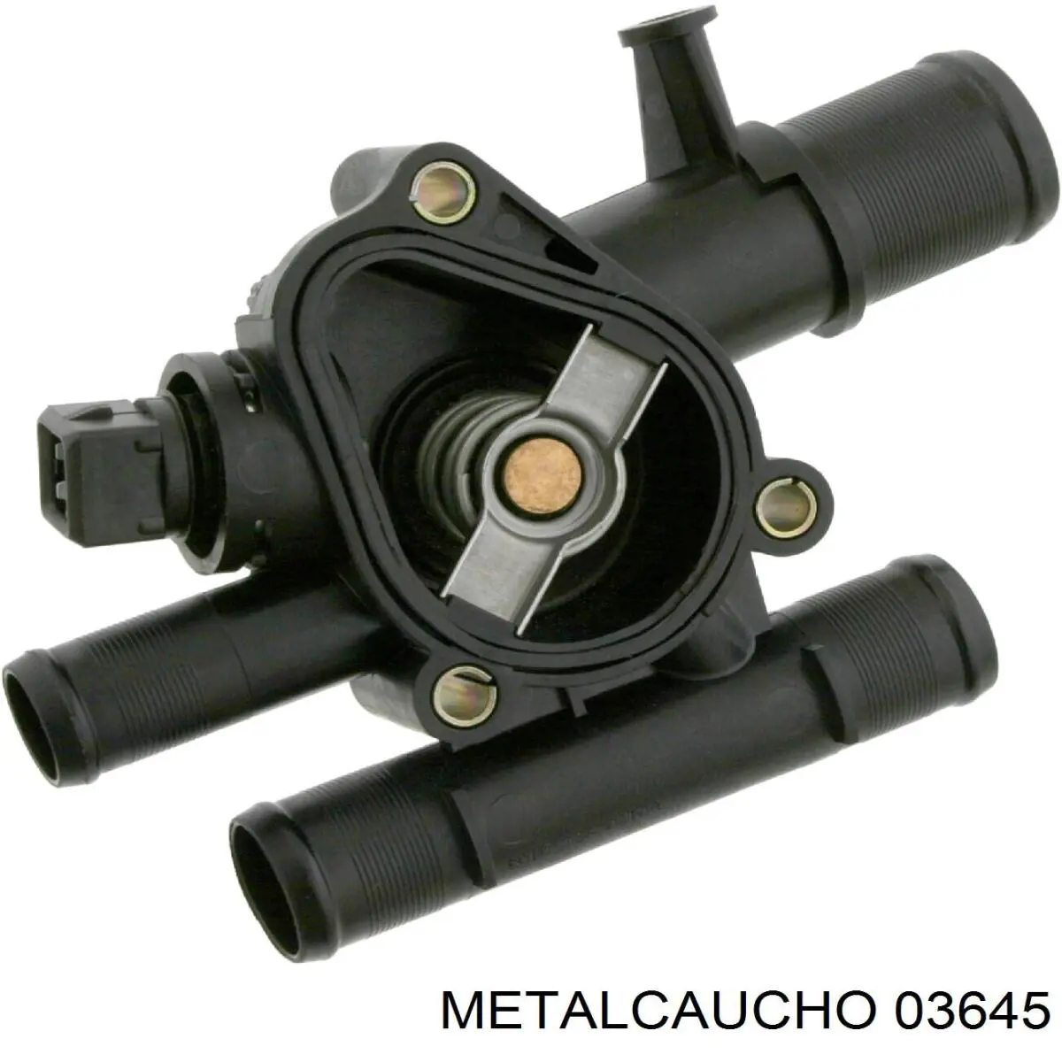 Termostato Metalcaucho 03645 preço, a partir de 26,06 USD