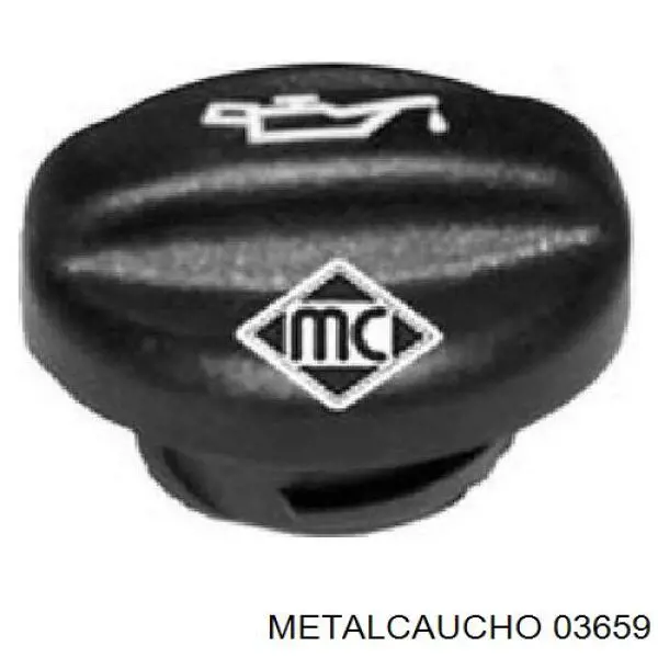 Compre 0000025856 Peugeot/Citroen Tampa do gargalho de enchimento de óleo