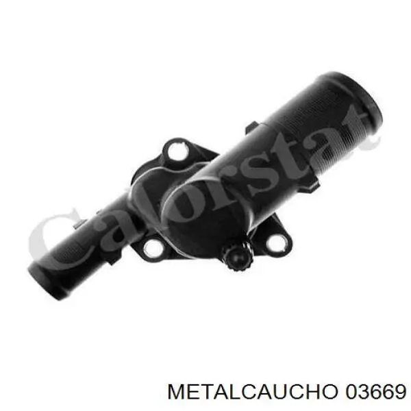 Termostato Metalcaucho 03669 preço, a partir de 17,84 USD
