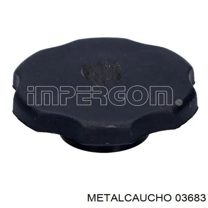 Compre 8941332075 Isuzu Tampa do gargalho de enchimento de óleo