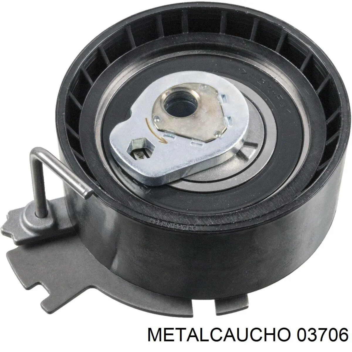 Caixa do termostato Metalcaucho 03706 preço, a partir de 36,48 USD