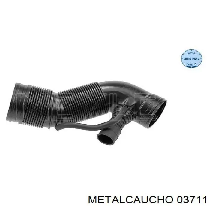Cano derivado de ar do medidor de consumo do ar Metalcaucho 03711 preço, a partir de 28,54 USD