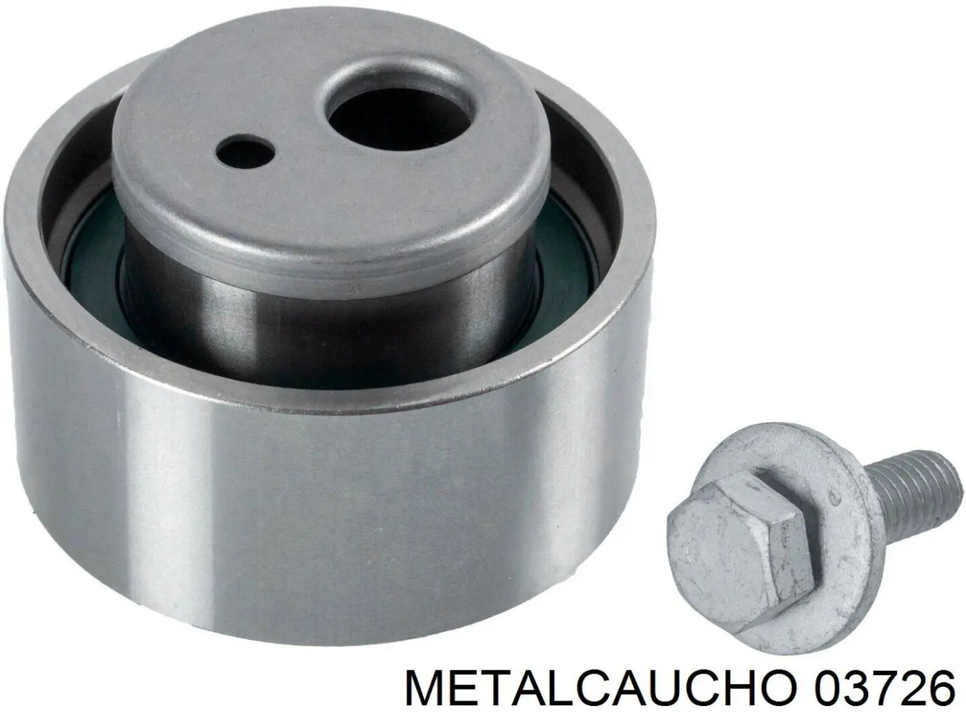 Caixa do termostato Metalcaucho 03726 preço, a partir de 44,64 USD