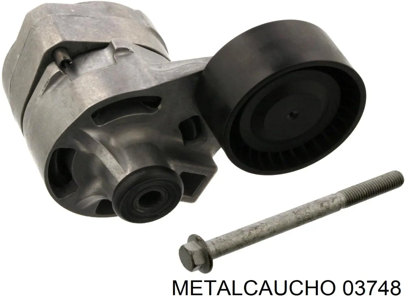 Compre 46467378 Fiat/Alfa/Lancia Tanque de expansão do sistema de esfriamento