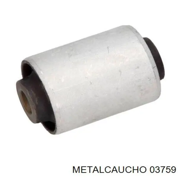 Compre 954116 Cautex Tanque de expansão do sistema de esfriamento