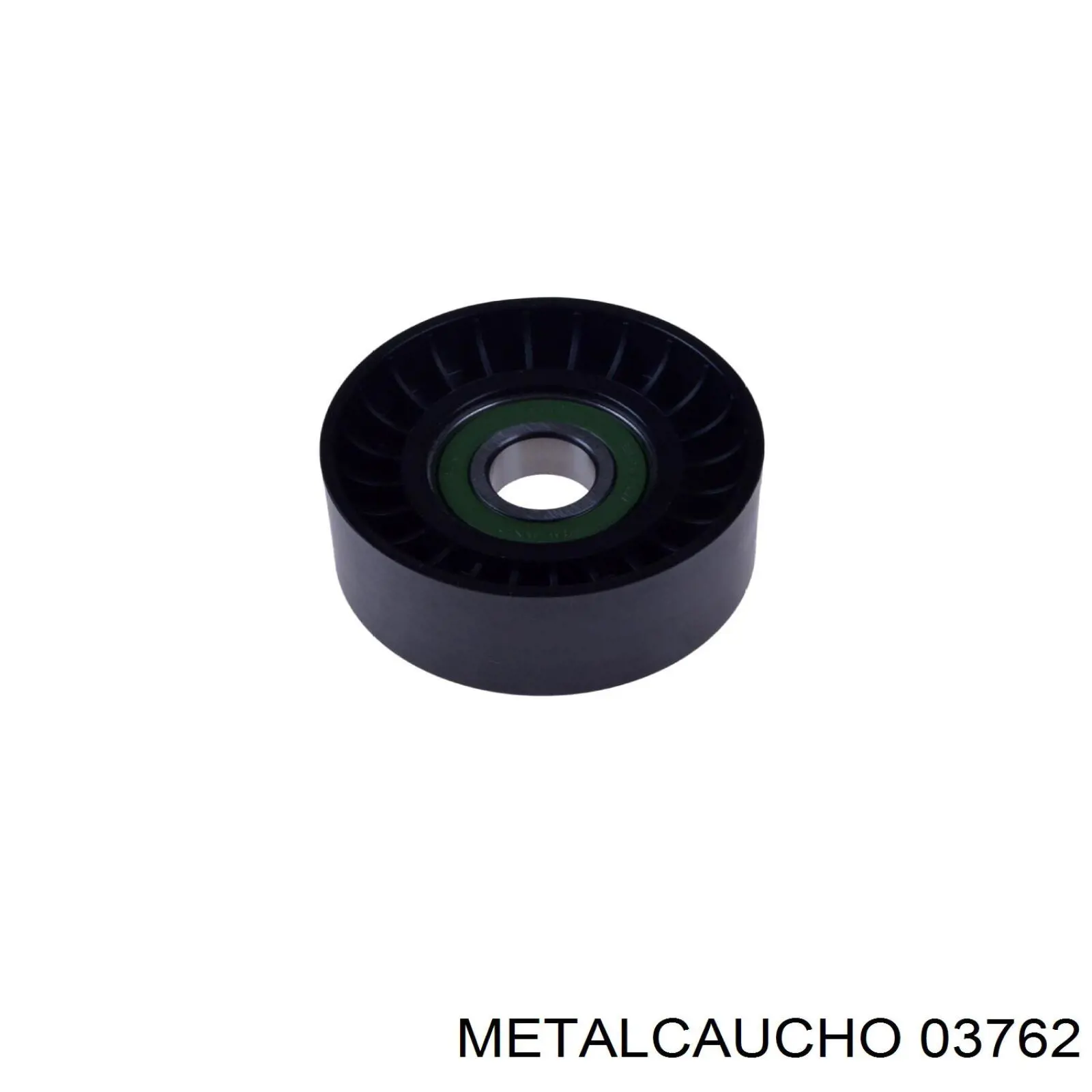 Compre 03762 Metalcaucho Tampa (tampão) do tanque de expansão