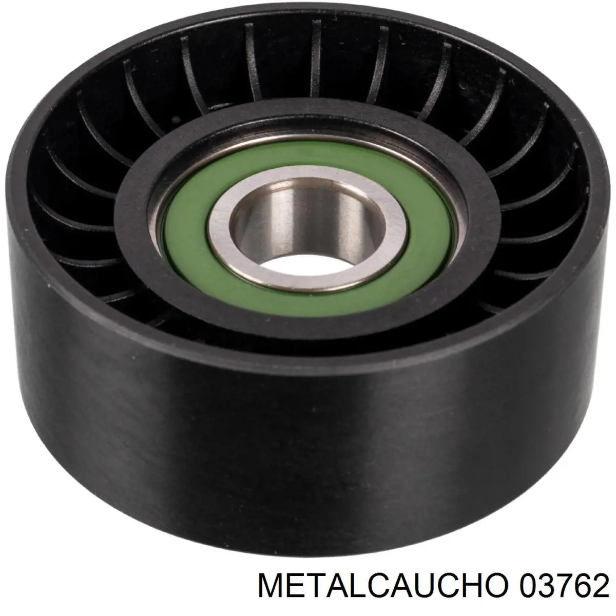Compre 85240 3RG Tampa (tampão) do tanque de expansão