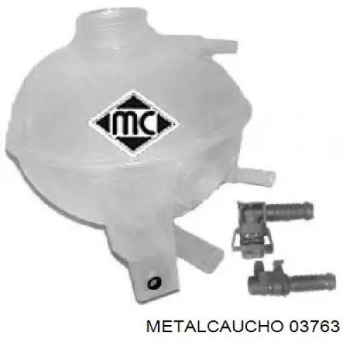  Metalcaucho 03763 preço, a partir de 7,69 USD