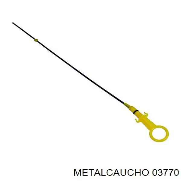 Sonda (indicador) do nível de óleo no motor 3RG 82647 preço, a partir de 6,85 USD