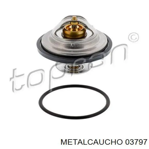 Compre 85286 3RG Sonda (indicador) do nível de óleo no motor