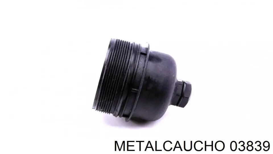 Compre 30711520 Volvo Tampa do filtro de óleo