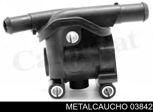 Caixa do termostato Metalcaucho 03842 preço, a partir de 21,58 USD