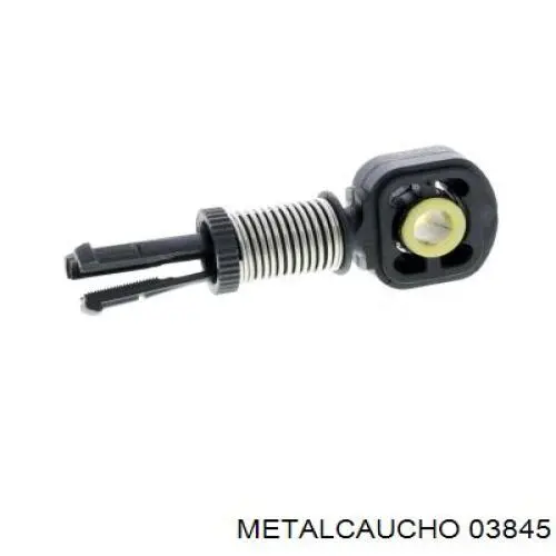 Ponta de cabos de mudança Metalcaucho 03845 preço, a partir de 11,78 USD