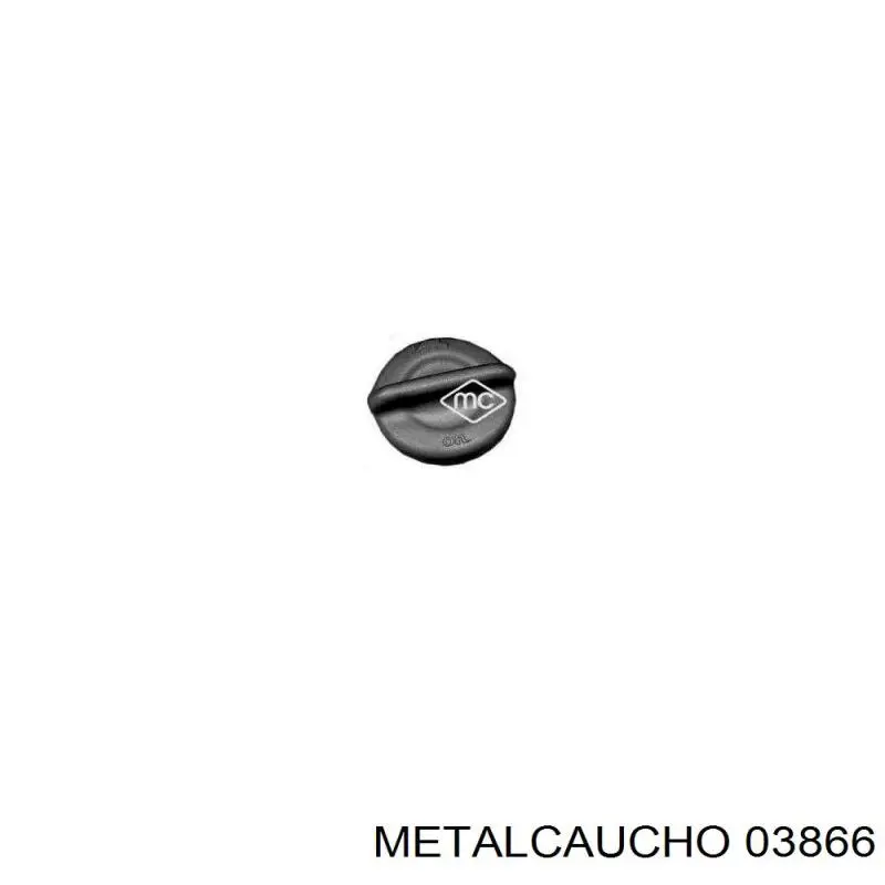 Tampa do gargalho de enchimento de óleo General Motors 93178799 preço, a partir de 4,07 USD