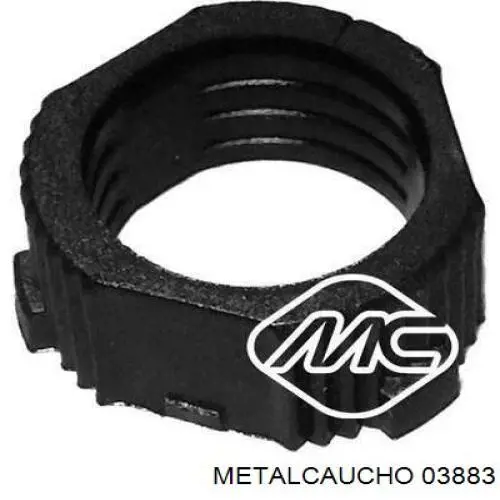  Metalcaucho 03883 preço, a partir de 1,76 USD
