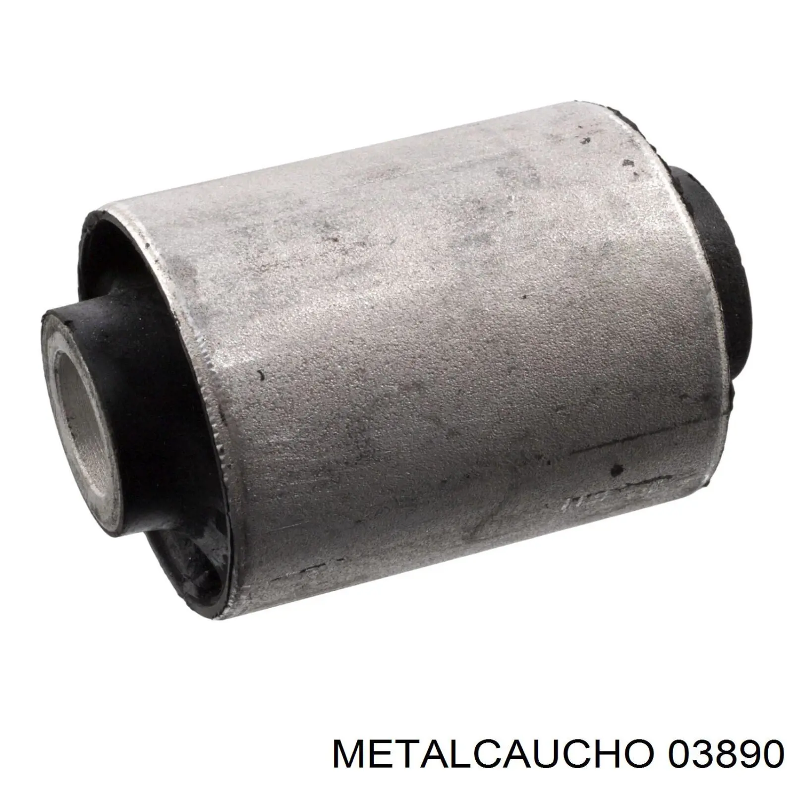 Compre 6X0998550A VAG 