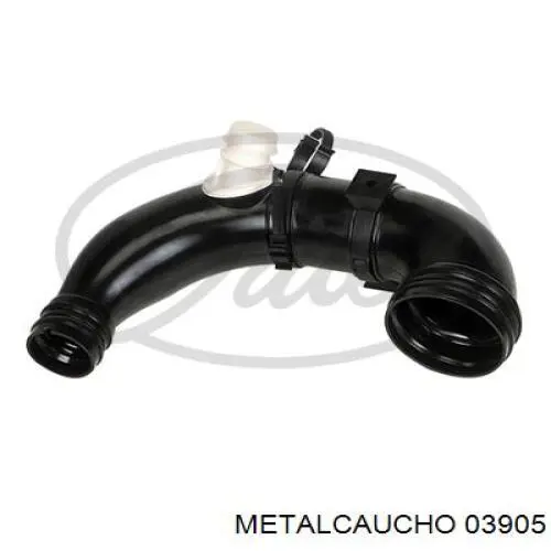 Compre 016753 Cautex Cano derivado de ar, saída de filtro de ar
