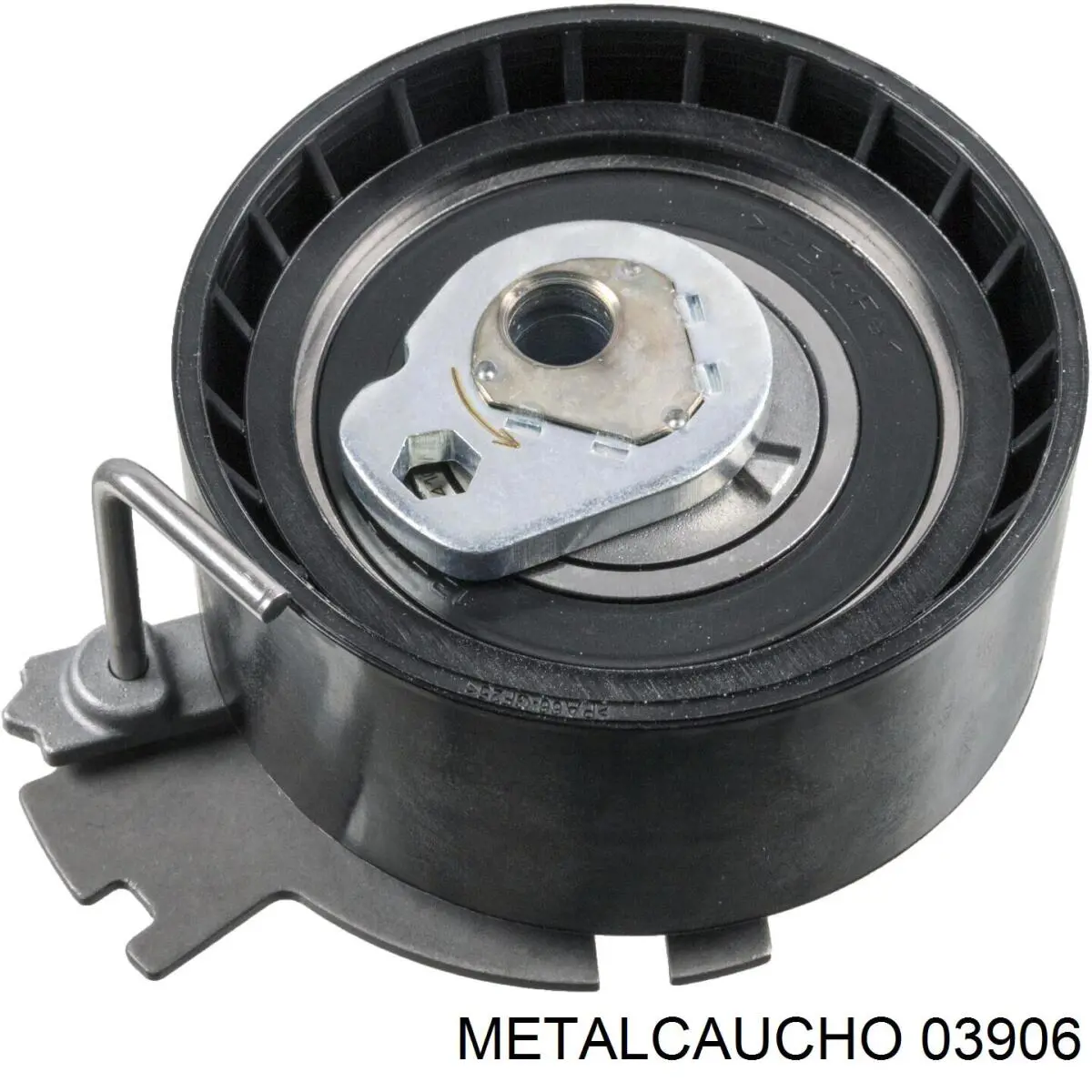 Flange do sistema de esfriamento (união em T) Metalcaucho 03906 preço, a partir de 14,17 USD