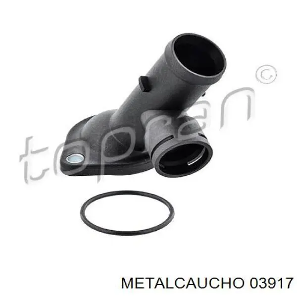 Tampa do termostato Metalcaucho 03917 preço, a partir de 6,27 USD