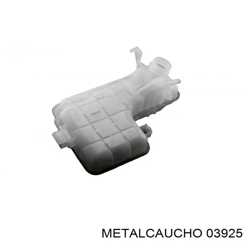 Compre 03925 Metalcaucho Sonda (indicador) do nível de óleo no motor