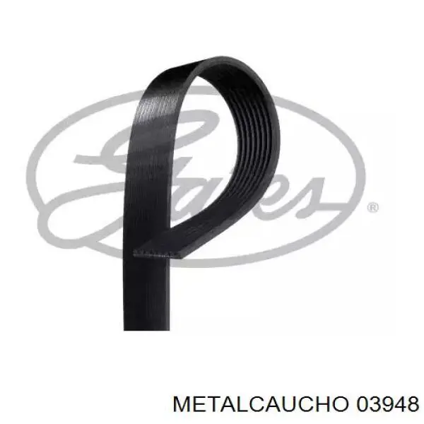 Tanque de expansão do sistema de esfriamento Metalcaucho 03948 preço, a partir de 37,22 USD