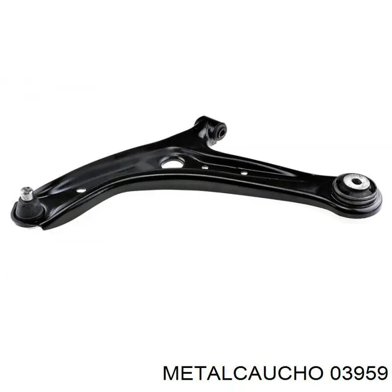 Cano derivado do sistema de controlo de turbina Metalcaucho 03959 preço, a partir de 25,13 USD