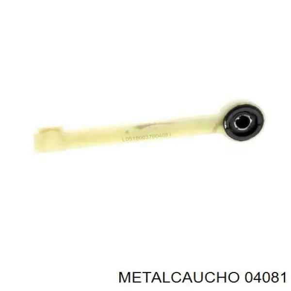 Barra de ligação da Caixa Automática de Mudança Metalcaucho 04081 preço, a partir de 11,57 USD