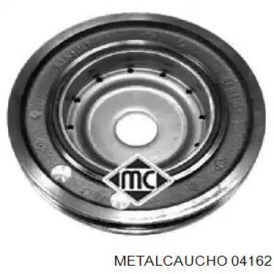 Polia de cambota Metalcaucho 04162 preço, a partir de 45,07 USD