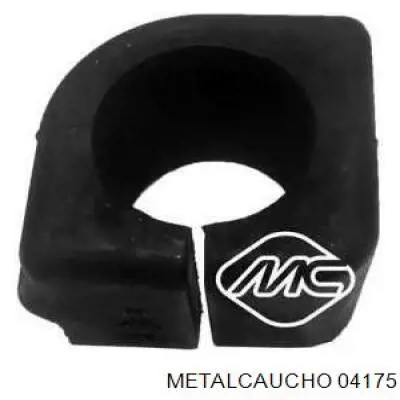 Bucha de estabilizador dianteiro Metalcaucho 04175 preço, a partir de 2,52 USD