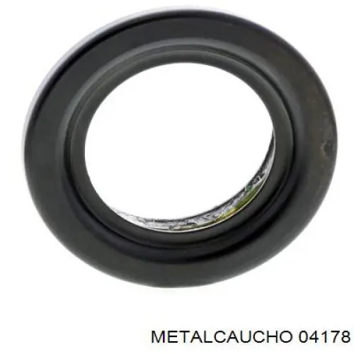 Rolamento de suporte do amortecedor dianteiro Metalcaucho 04178 preço, a partir de 10,64 USD