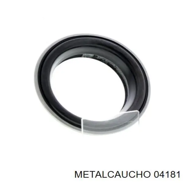 Rolamento de suporte do amortecedor dianteiro Metalcaucho 04181 preço, a partir de 7,60 USD