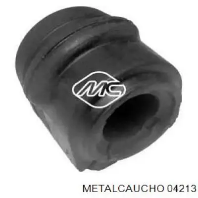 Bucha de estabilizador dianteiro Metalcaucho 04213 preço, a partir de 4,42 USD
