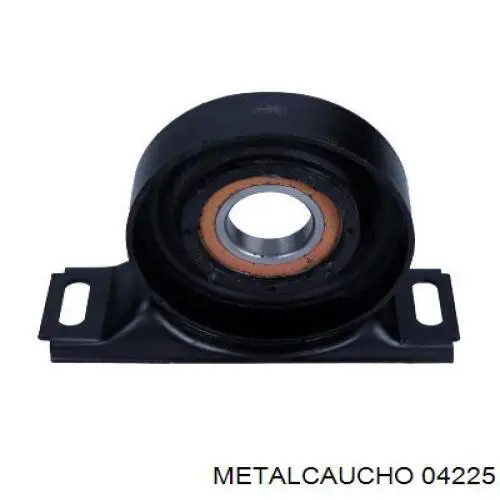 Compre 04225 Metalcaucho Rolamento suspenso da junta universal