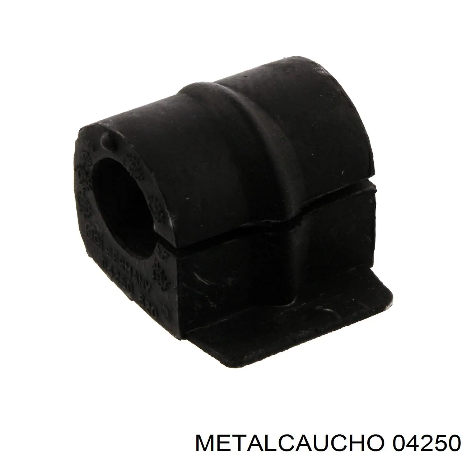 Montante de estabilizador dianteiro Metalcaucho 04250 preço, a partir de 7,37 USD