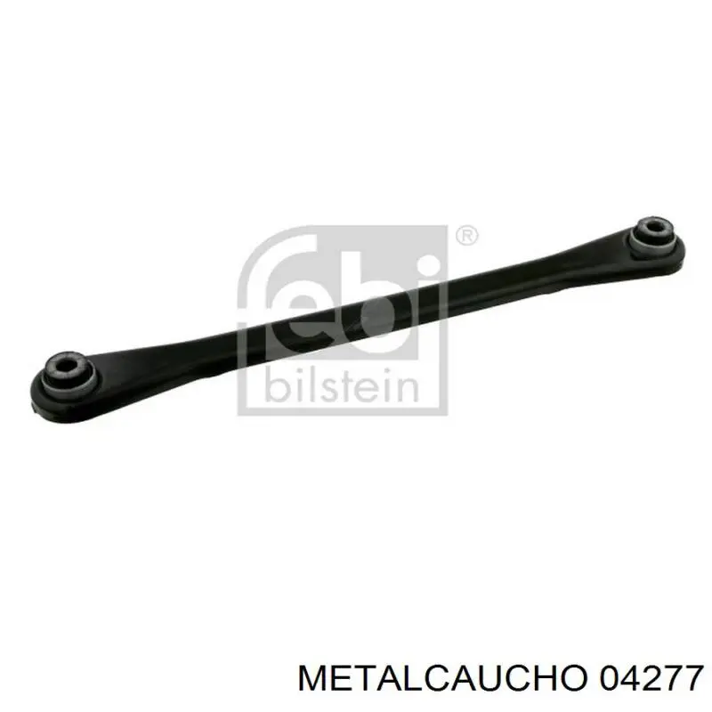  Metalcaucho 04277 preço, a partir de 3,53 USD