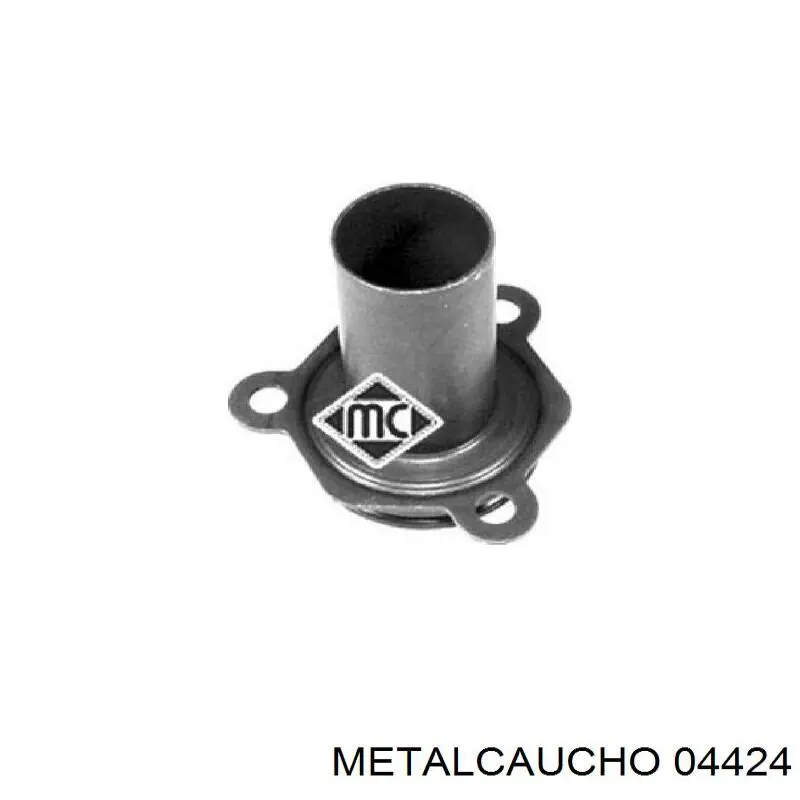 Guia da árvore primária da Caixa de Mudança Metalcaucho 04424 preço, a partir de 15,10 USD