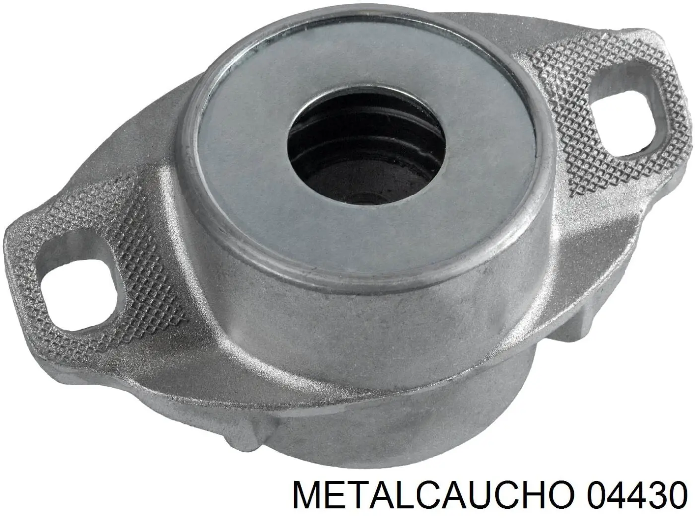 Suporte de amortecedor traseiro Metalcaucho 04430 preço, a partir de 13,13 USD